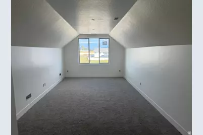3633 W 2800 S, West Haven, UT 84401 - Photo 7