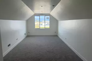 3633 W 2800 S, West Haven, UT 84401 - Photo 7