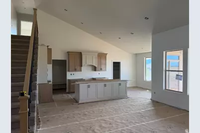 3633 W 2800 S, West Haven, UT 84401 - Photo 3