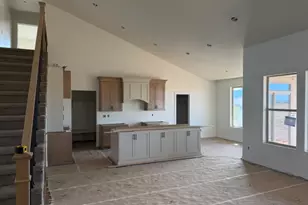 3633 W 2800 S, West Haven, UT 84401 - Photo 3
