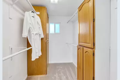 875 E 400 N, Lindon, UT 84042 - Photo 31