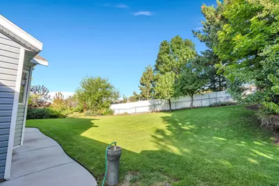 875 E 400 N, Lindon, UT 84042 - Photo 49