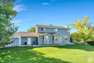 875 E 400 N, Lindon, UT 84042 - Photo 45