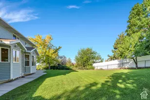 875 E 400 N, Lindon, UT 84042 - Photo 47