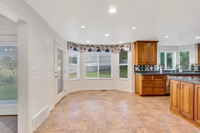 875 E 400 N, Lindon, UT 84042 - Photo 17