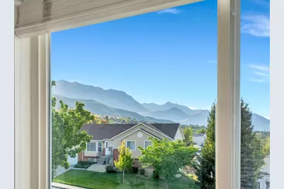 875 E 400 N, Lindon, UT 84042 - Photo 25