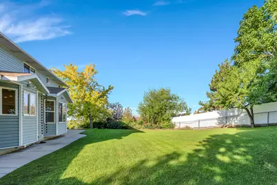 875 E 400 N, Lindon, UT 84042 - Photo 47