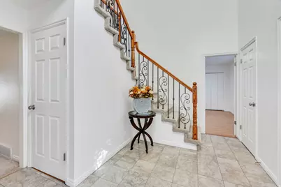 875 E 400 N, Lindon, UT 84042 - Photo 7