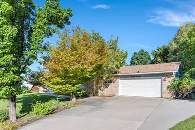 875 E 400 N, Lindon, UT 84042 - Photo 5