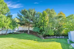 875 E 400 N, Lindon, UT 84042 - Photo 51