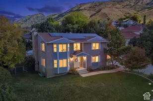 875 E 400 N, Lindon, UT 84042 - Photo 3