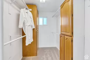 875 E 400 N, Lindon, UT 84042 - Photo 31