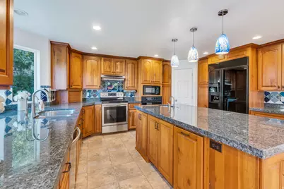 875 E 400 N, Lindon, UT 84042 - Photo 13