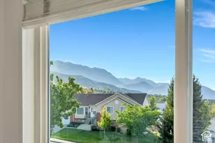 875 E 400 N, Lindon, UT 84042 - Photo 25