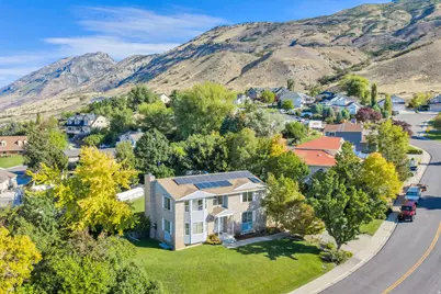 875 E 400 N, Lindon, UT 84042 - Photo 57