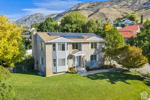 875 E 400 N, Lindon, UT 84042 - Photo 53