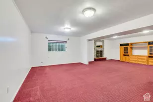 875 E 400 N, Lindon, UT 84042 - Photo 37