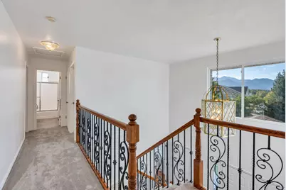 875 E 400 N, Lindon, UT 84042 - Photo 23