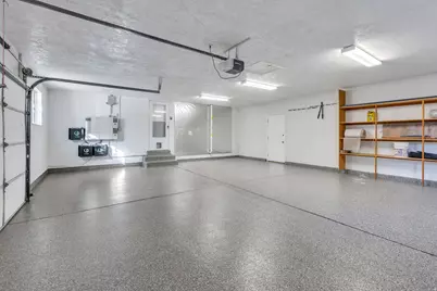 875 E 400 N, Lindon, UT 84042 - Photo 43