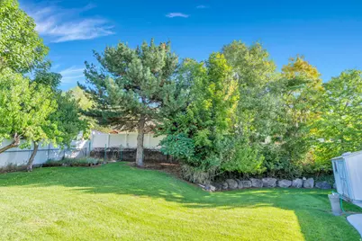 875 E 400 N, Lindon, UT 84042 - Photo 51