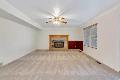 875 E 400 N, Lindon, UT 84042 - Photo 19