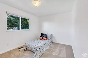 875 E 400 N, Lindon, UT 84042 - Photo 33