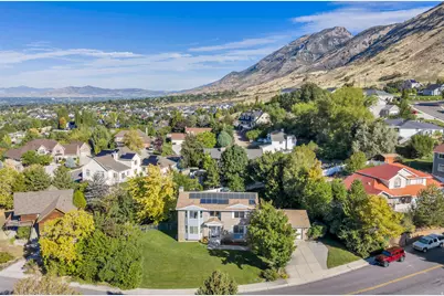 875 E 400 N, Lindon, UT 84042 - Photo 55