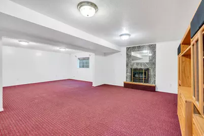 875 E 400 N, Lindon, UT 84042 - Photo 39