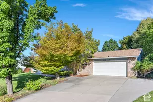 875 E 400 N, Lindon, UT 84042 - Photo 5