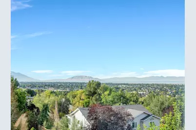 875 E 400 N, Lindon, UT 84042 - Photo 27