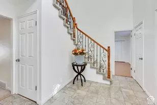 875 E 400 N, Lindon, UT 84042 - Photo 7