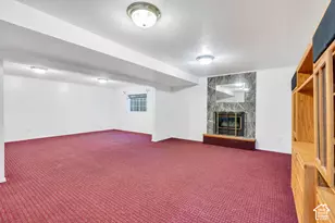875 E 400 N, Lindon, UT 84042 - Photo 39