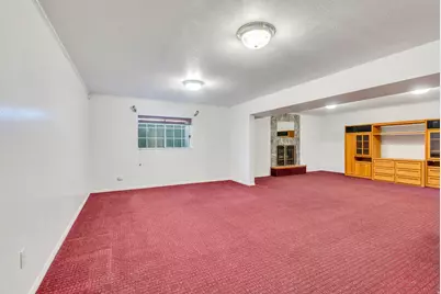 875 E 400 N, Lindon, UT 84042 - Photo 37