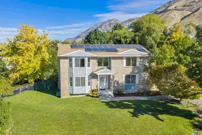 875 E 400 N, Lindon, UT 84042 - Photo 53