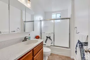 875 E 400 N, Lindon, UT 84042 - Photo 35