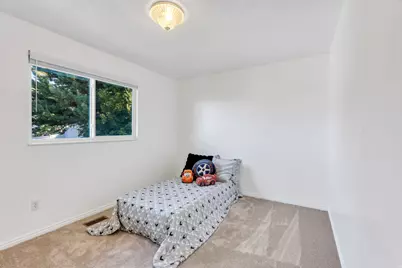 875 E 400 N, Lindon, UT 84042 - Photo 33