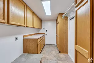 875 E 400 N, Lindon, UT 84042 - Photo 21