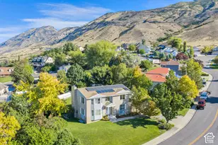875 E 400 N, Lindon, UT 84042 - Photo 57