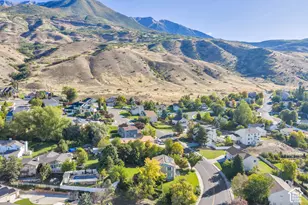 875 E 400 N, Lindon, UT 84042 - Photo 59