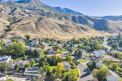 875 E 400 N, Lindon, UT 84042 - Photo 59
