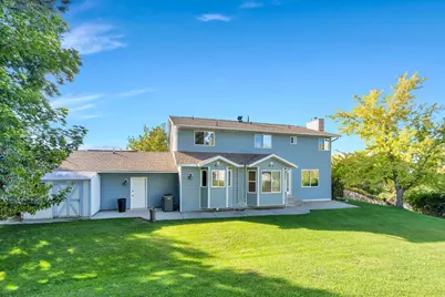 875 E 400 N, Lindon, UT 84042 - Photo 45