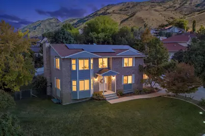 875 E 400 N, Lindon, UT 84042 - Photo 3