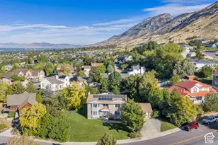 875 E 400 N, Lindon, UT 84042 - Photo 55