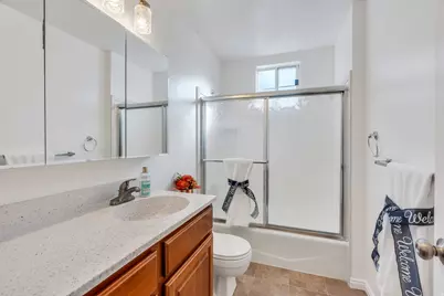 875 E 400 N, Lindon, UT 84042 - Photo 35
