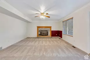 875 E 400 N, Lindon, UT 84042 - Photo 19