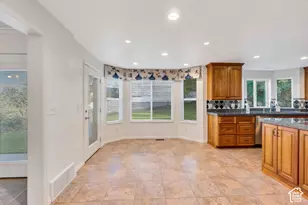 875 E 400 N, Lindon, UT 84042 - Photo 17