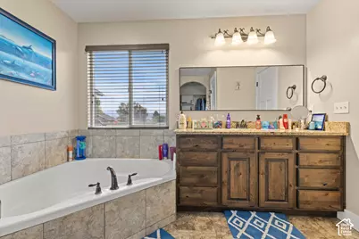 4557 N Old Ranch Rd E, Erda, UT 84074 - Photo 21