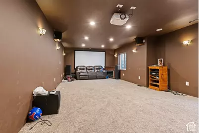 4557 N Old Ranch Rd E, Erda, UT 84074 - Photo 25