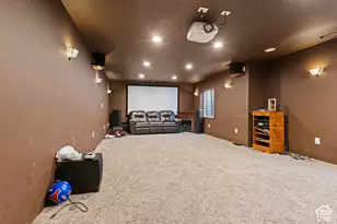 4557 N Old Ranch Rd E, Erda, UT 84074 - Photo 25