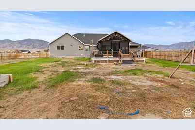 4557 N Old Ranch Rd E, Erda, UT 84074 - Photo 33